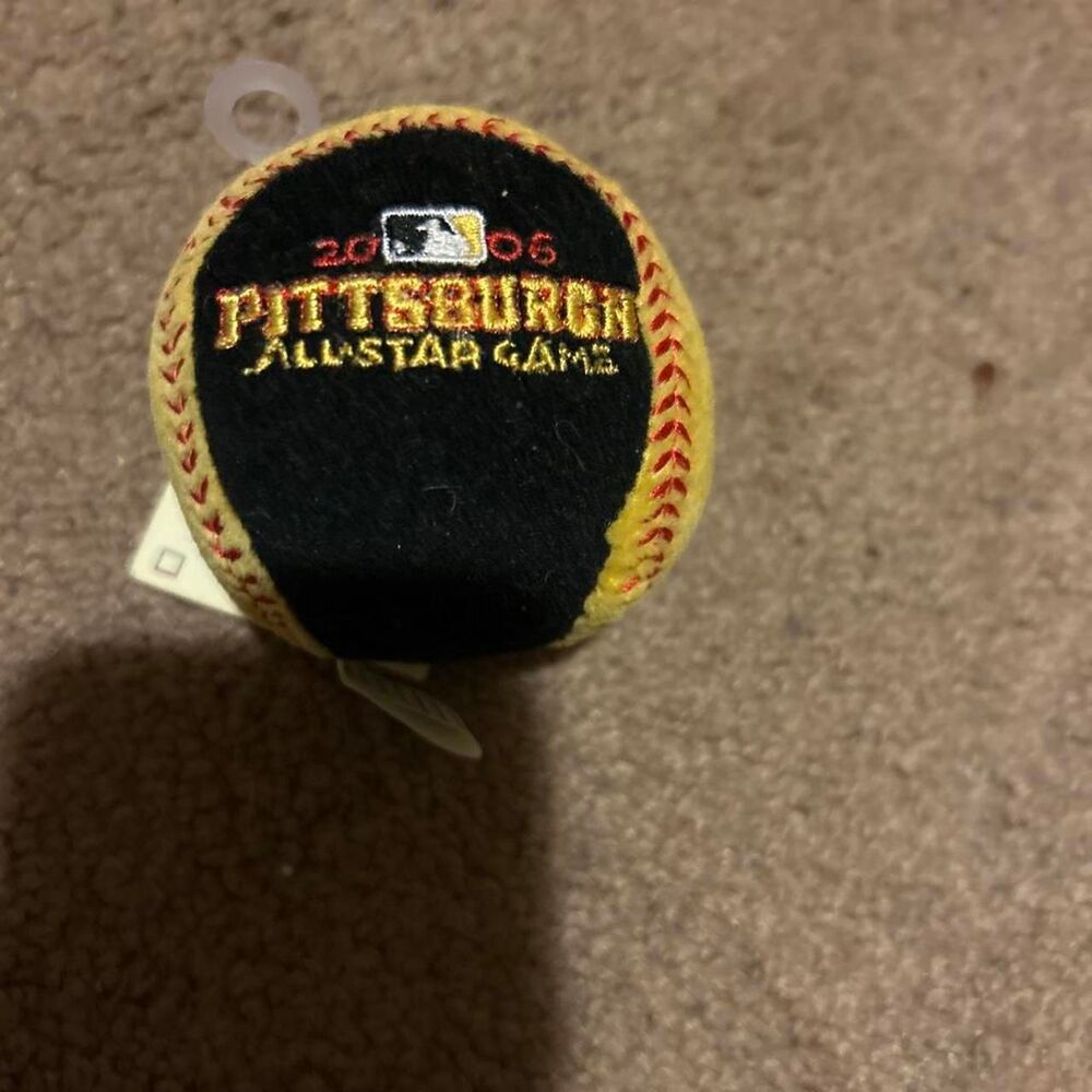 Mlb multi Ball-sports